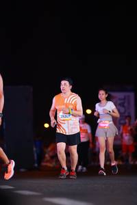 BIB: 25207, 2009
                            <button type="button" onclick="openModal(23006032)" class="btn btn-primary btn-sm float-right btn-popup" data-toggle="modal" data-target=".modal-high-quality">
                        <i class="fas fa-shopping-cart"></i> Add to Cart
                    </button>
                                            <button type="button" onclick="isThisMe(23006032, true)" class="btn btn-success btn-sm float-right btn-popup btn-isme hidden" data-toggle="tooltip" data-placement="bottom" title="นี่คือรูปของคุณใช่ไหม คลิกที่นี่เพื่อเอาเข้าอัลบั้ม">
                        <i class="fas fa-plus"></i> Add to album
                    </button>
                    <button type="button" onclick="isThisMe(23006032, false)" class="btn btn-warning btn-sm float-right btn-popup btn-isnotme hidden">
                        <i class="fas fa-ban"></i> Remove from album
                    </button>